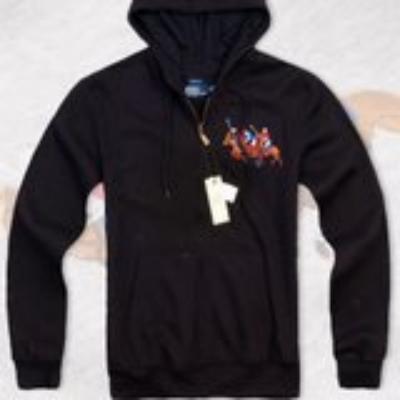 Polo Hoodies-132